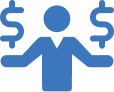 Group