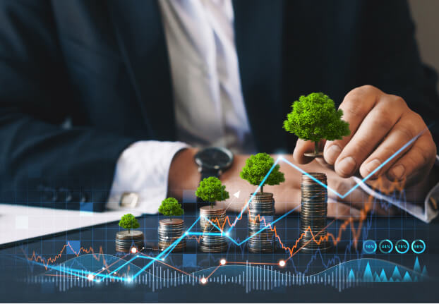 Harmonizing-Financial-Services