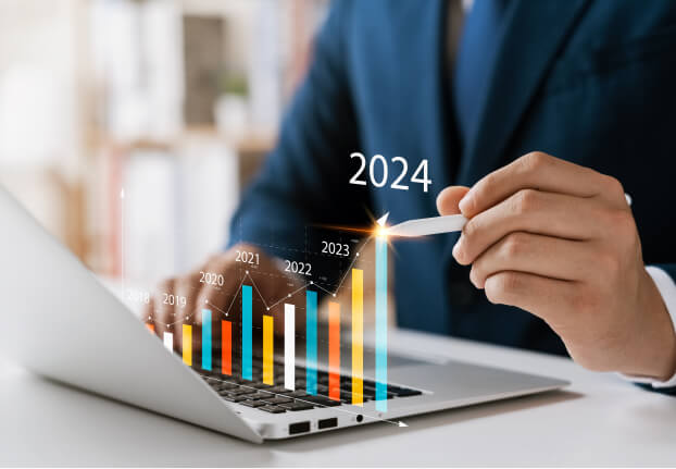 Personalized-Financial-Futures