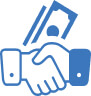 deal-icon 1