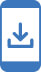 download-app-icon 1