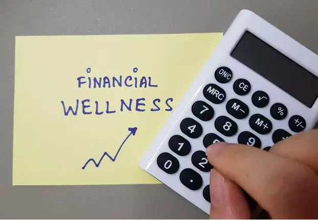 evolving-financial-harmonies-66348235cec7c