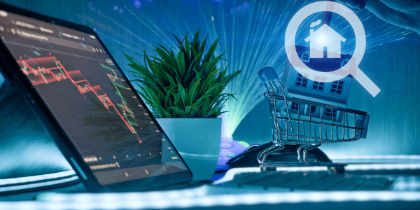 Top 5 Investment Trends in India for 2025: What Every Investor Should Watch