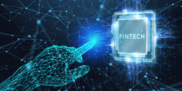 The Rise of Fintech & Neobanks in India: What It Means for Traditional Financial Services